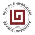 جامعة بيكوز