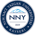 Nuh Naci Yazgan University