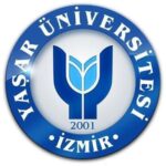 جامعة يشار - Yaşar University