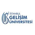 جامعة جيليشيم التركية