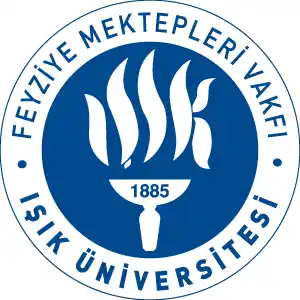 جامعة ايشك