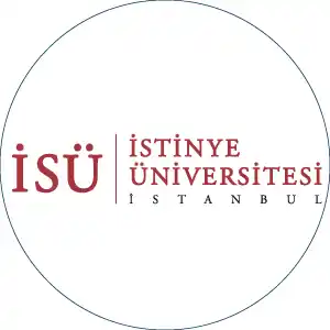جامعة استينيا