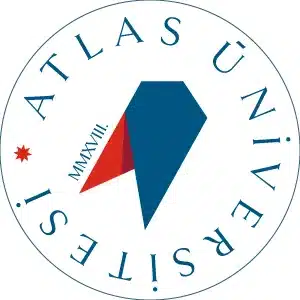 جامعة اسطنبول أطلس