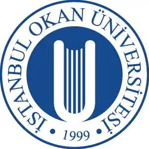 جامعة اسطنبول اوكان