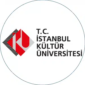 جامعة اسطنبول كولتور