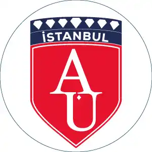 جامعة التن باش