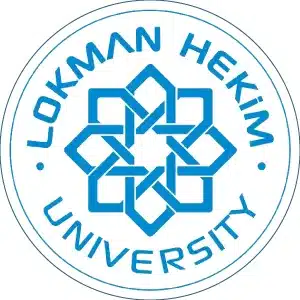 جامعة لقمان حكيم