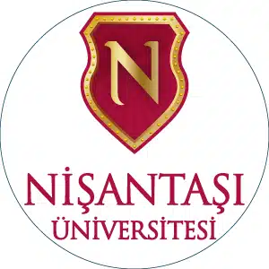 جامعة نيشان تاشي