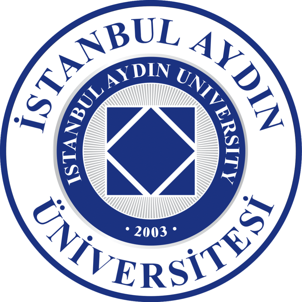 لوجو جامعة ايدن